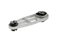 PODUSZKA DACIA SANDERO 1.2,1.4,1.6,1.5DCI 08- LEWA