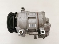 CITROEN C3 PICASSO PEUGEOT 508 1.6 HDI SPRĘŻARKA KLIMATYZACJI 9675655880