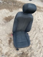 FOTEL LEWY PRZÓD PRZEDNI BMW F30 F31