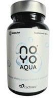 Noyo aqua suplement diety 60 kapsułek
