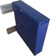 Ogniwo LiFePo4 Akumulator 3.2V 160Ah