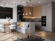 Dom, Mysłowice, 122 m²