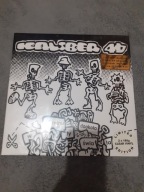 Kaliber 44 -W 63 Minuty Dookoła Świata Winyl