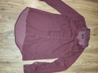 Bluzka damska mgiełka 36/38 SHEIN