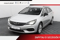 Opel Astra GD247YV#1.2 T Edition 2 stref klima