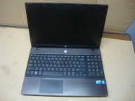 Hp Probook 4520s i3/4GB/500GB