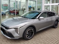 KIA K4 1.6 T-GDI L Hatchback 150KM 2025