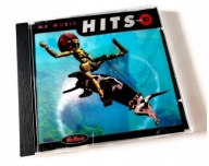 Me & My Sin With Sebastian Masterboy Take 1995 CD