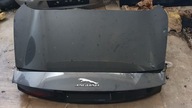 JAGUAR F TYPE X152 CABRIO KLAPA BAGAZNIKA KOMPLETNA