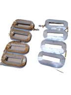 Uzwojenie rozrusznika Fiat 126p ST Maluch