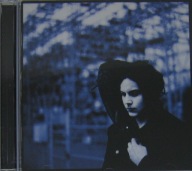 Jack White – Blunderbuss (CD) jak nowa