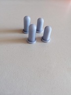 Popychacz mikrowłącznika ssaka Stern Weber