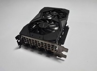 Karta graficzna Gigabyte GeForce GTX 1660 SUPER D6 6G 6 GB