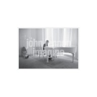 John Lennon – Imagine - 40th Anniversary Special Edition -Box MINT