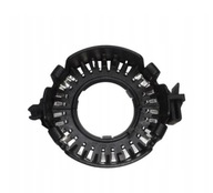 MOCOWANIE ŻARNIKA ŻARÓWKI XENON 161097-00