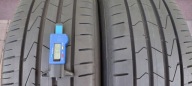 Hankook Ventus Prime3 205/55R16 91 H rant ochronny JAK NOWE