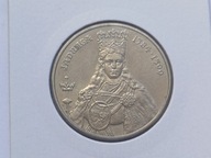100 zł Jadwiga 1988r
