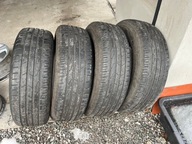 Opona letnia Hankook Ventus Prime3 K125 215/65R16 98 H DOT 1023 6mm bieżnik