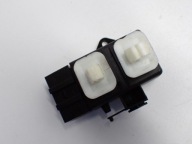 MODUŁ STEROWNIK FOTELA 6R0959772E 6R0959772 SKODA FABIA III 6V