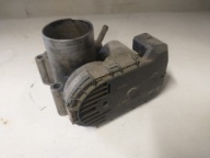VW SKODA SEAT AUDI 1.4 1.0 MPI PRZEPUSTNICA 030133062A