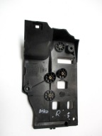 PODSTAWA OBUDOWA AKUMULATORA DISCOVERY IV