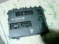 MODUŁ W169 LIFT A1699001600