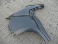 Błotnik tylny poszycie tylne prawe Mazda 3 III HB 2013-2019 ORYGINAŁ NOWE