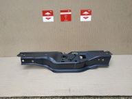 PAS GÓRNY BELKA WZMOCNIENIE OPEL CORSA E 13434382