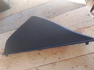 Hyundai I20 i20 zaślepka konsoli lewa prawa włącznik Airbag