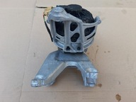 AUDI A4 B9 Q7 4M Q5 80A LEWA ŁAPA PODUSZKA SILNIKA 8W0199307Q 782215150182