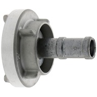 Złączka ssąca STORZ 110 A z końcowką węża 100mm