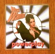 Powerplay – Most Wanted