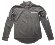 MADSHUS _ S (36) _ Engineering For Ski Sports