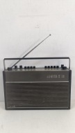 UNITRA ELTRA RADIOODBIORNIK JOWITA 2 IC