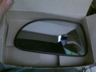 Wklad lusterka wstecznego zewnetrzne hyundai accent 99-05 lewe fabryka oryg