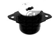 FEBI Poduszka silnika lewa VW VENTO PASSAT GOLF