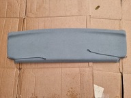 PÓŁKA RENAULT TWINGO 1 1999-2006 ROK ŁADNA