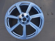 FELGA AUDI TT RS 8S0 9X20 ET 52 AUDI SPORT