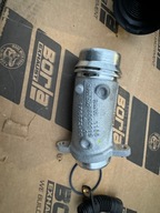 Przewód Rura ssąca powietrza turbo BMW G87 M2 M3 M4