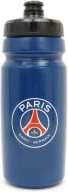 Oficjalnie licencjonowany bidon PSG Paris Saint-Germain 590 ml butelka