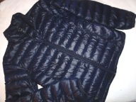 CUBUS 'S' KURTKA PUCHOWA LEKKA SUPER J.NOWA!