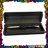 S016 Długopis Parker od Straży Miejskiej w Elblągu