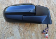 LUSTERKO PRAWE 15 PIN OPEL GRANDLAND LIFT