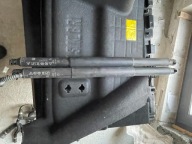 BMW X1 U11 SIŁOWNIKI KLAPY ELEKTRYCZNe 9450466 9450475