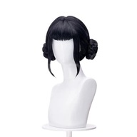 K-pop Hunters Zoey Peruka cosplayowa Peruka do odgrywania ról na Halloween