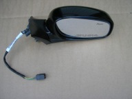 LINCOLN TOWN CAR LUSTERKO PRAWE ZEWNĘTRZNE