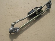 Saab 900 NG 9-3 HB Cabrio Mechanizm wycieraczek