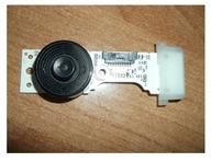 Włącznik TV Samsung UE50ES6100