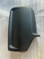 MERCEDES SPRINTER W906 OBUDOWA LUSTERKA LEWA 135890110