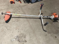 Kosa spalinowa Stihl FS 120 do trawy wykaszarka